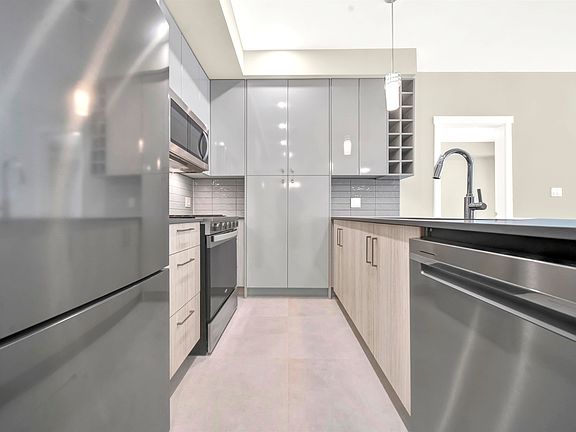 3rd image of 23200 Gilley Rd #107