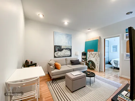 Sold by Keller Williams NYC | media 11