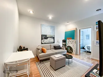 Sold by Keller Williams NYC