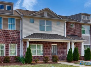 404 Falls Pointe, Madison, AL 35756