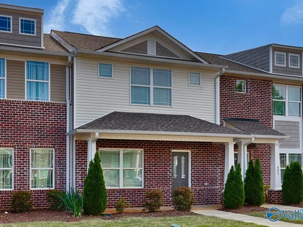 404 Falls Pointe, Madison, AL 35756