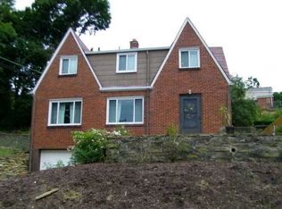 1923 Creedmoor Pl, Pittsburgh, PA 15226