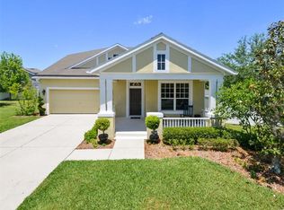 1906 Torchwood Dr, Orlando, FL 32828