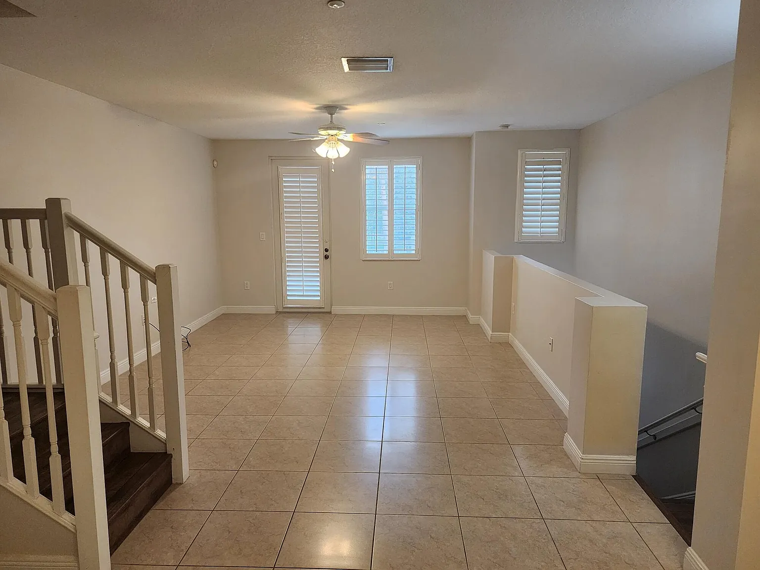2 bed, 2.5 bath, 1679 sqft, $3,000 — Photo 4