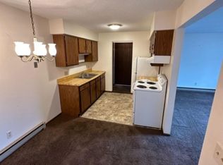 4412 Airport Hwy #36, Toledo, OH 43615