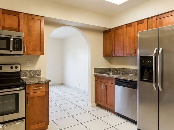 uhqe3gm4exl0yidpsjle