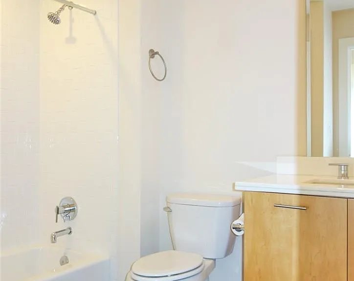 603 Davis St #1409 — Photo 27