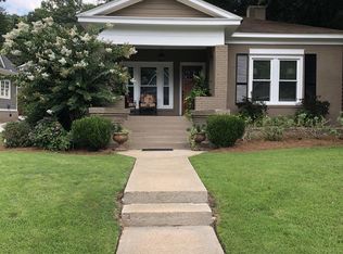 13 Keowee Ave, Greenville, SC 29605