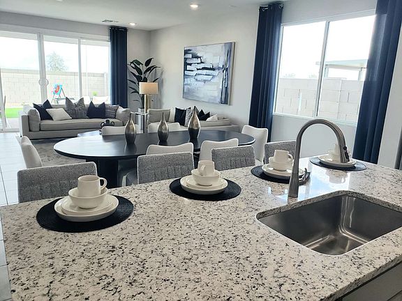 5th image of 18027 W Camino De Oro