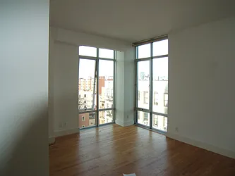 Rented by Joel Weisz, LREB