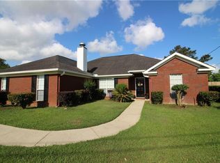 7045 Haleys Way, Theodore, AL 36582