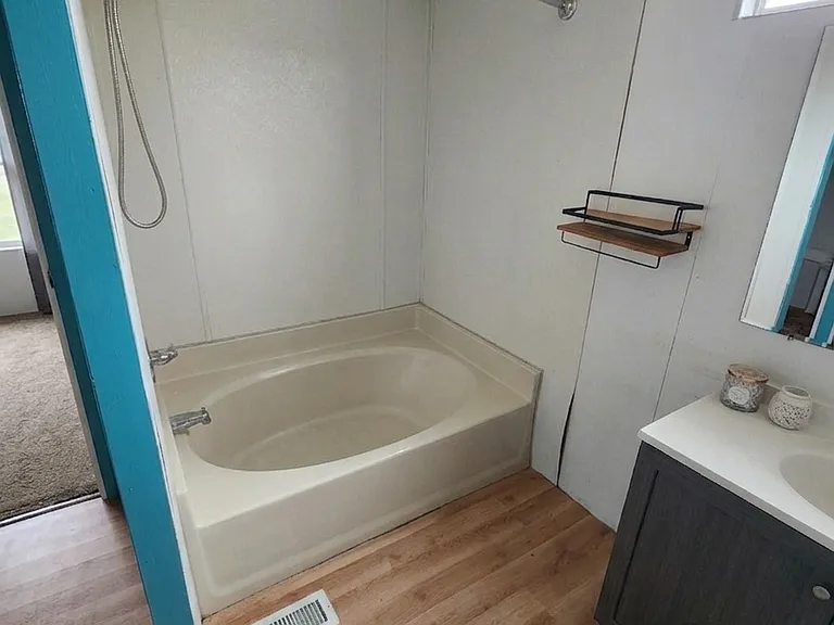 Meadowlark MHC LLC - Rent to Own — Photo 52