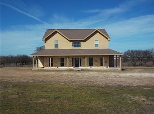 21580 Fm 2115, Salado, TX 76571