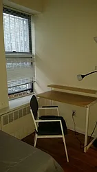 Rented by GPS Realty NYC