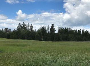 124 Hill Rd, Bigfork, MT 59911