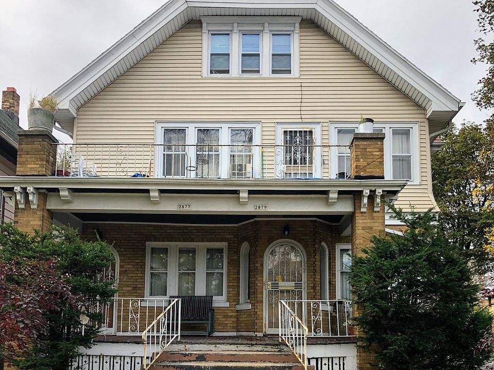 1st image of 2877 N 44th St #2879