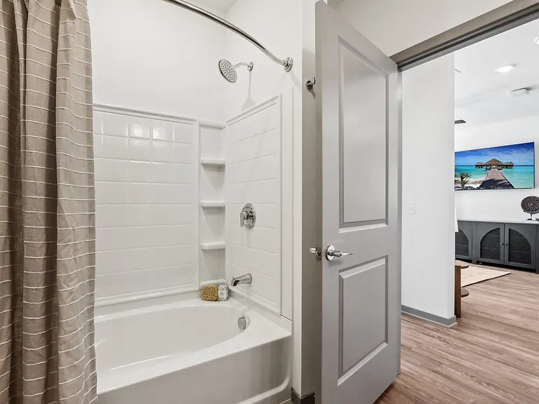 Stella Luxury Apartment Homes — Photo 18