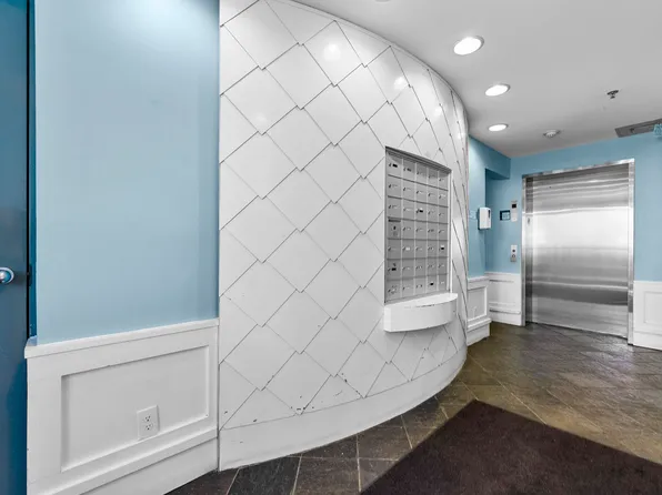 727 Monroe Street image 21 of 24