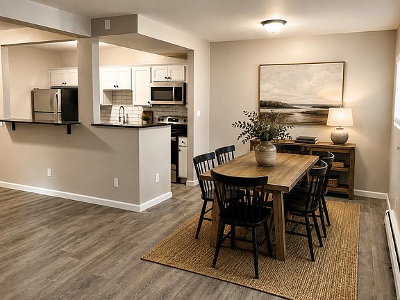 5th image of 185 Country Manor Way #12042