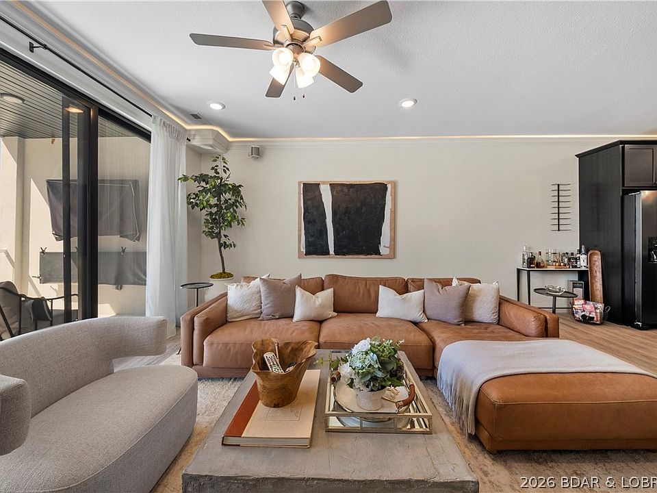 1st image of 1055 Topsider Ln #109