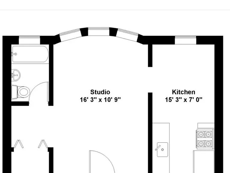 1261 W Argyle — Photo 35