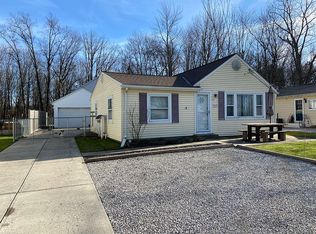 5659 Pleasant Ave, North Ridgeville, OH 44039