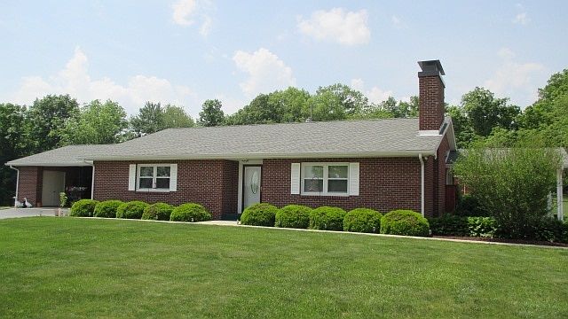 1st image of 5690 W County Road 50 N