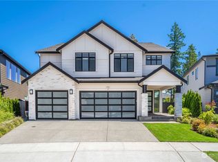 23724 228th Pl SE, Maple Valley, WA