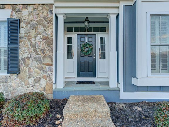 5th image of 6883 Birmingham Dr