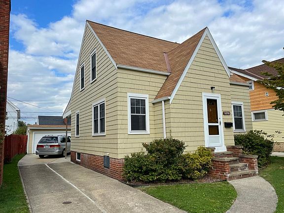 3rd image of 11201 Vernon Ave