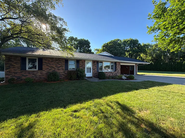 64648 County Road 21 — Photo 1