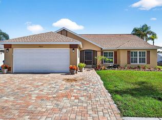 7923 Woburn St, New Port Richey, FL 34653