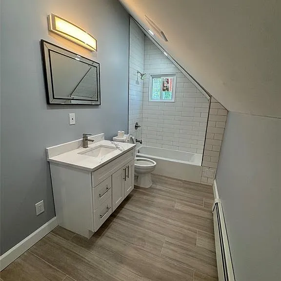 158 Church St #2 — Photo 3