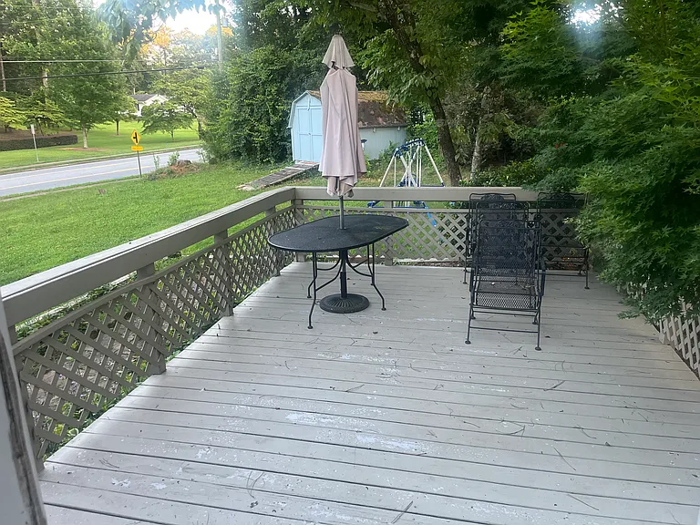 2721 Pine Mountain Cir NW — Photo 5