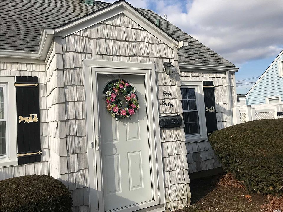 1st image of 112 Harvest Ln