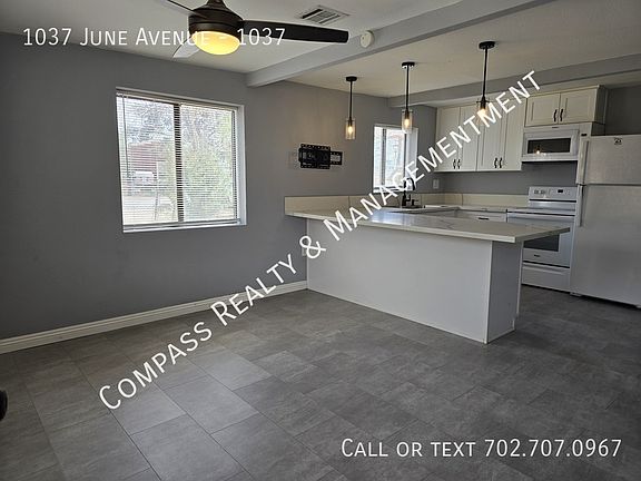 2nd image of 1037 June Ave #1037