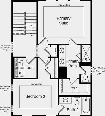 4th image of this home