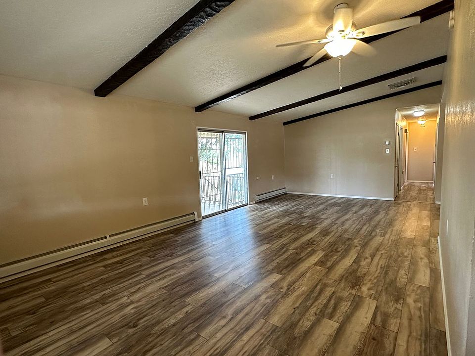 605 N Pioneer Ave, Aztec, NM 87410 Zillow