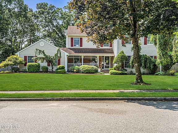 5th image of 751 High Meadow Drive