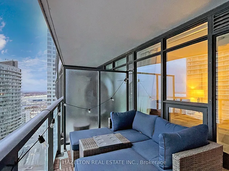 70 Queens Wharf Rd #2510 — Photo 27