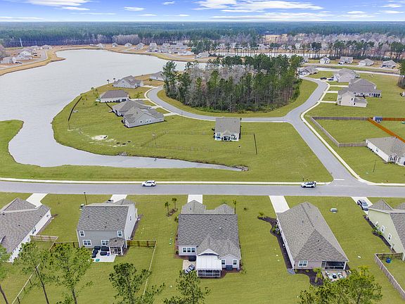 2nd image of 1078 Wading Point Blvd