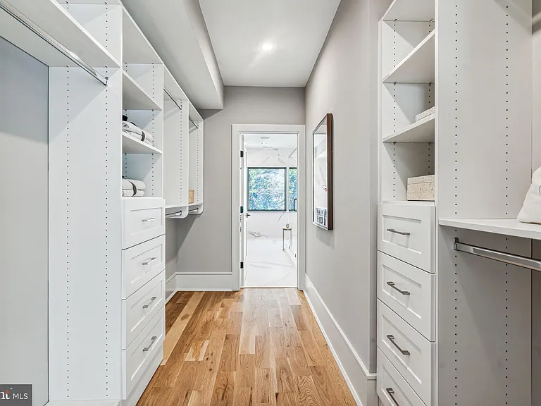 706 Latona St #H — Photo 18