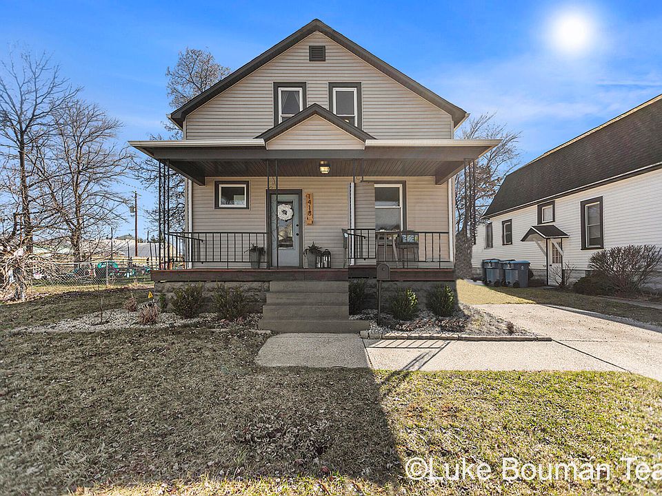 1st image of 1418 Columbus Ave