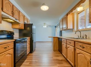 4857 Roosevelt Ave, Loveland, CO 80538