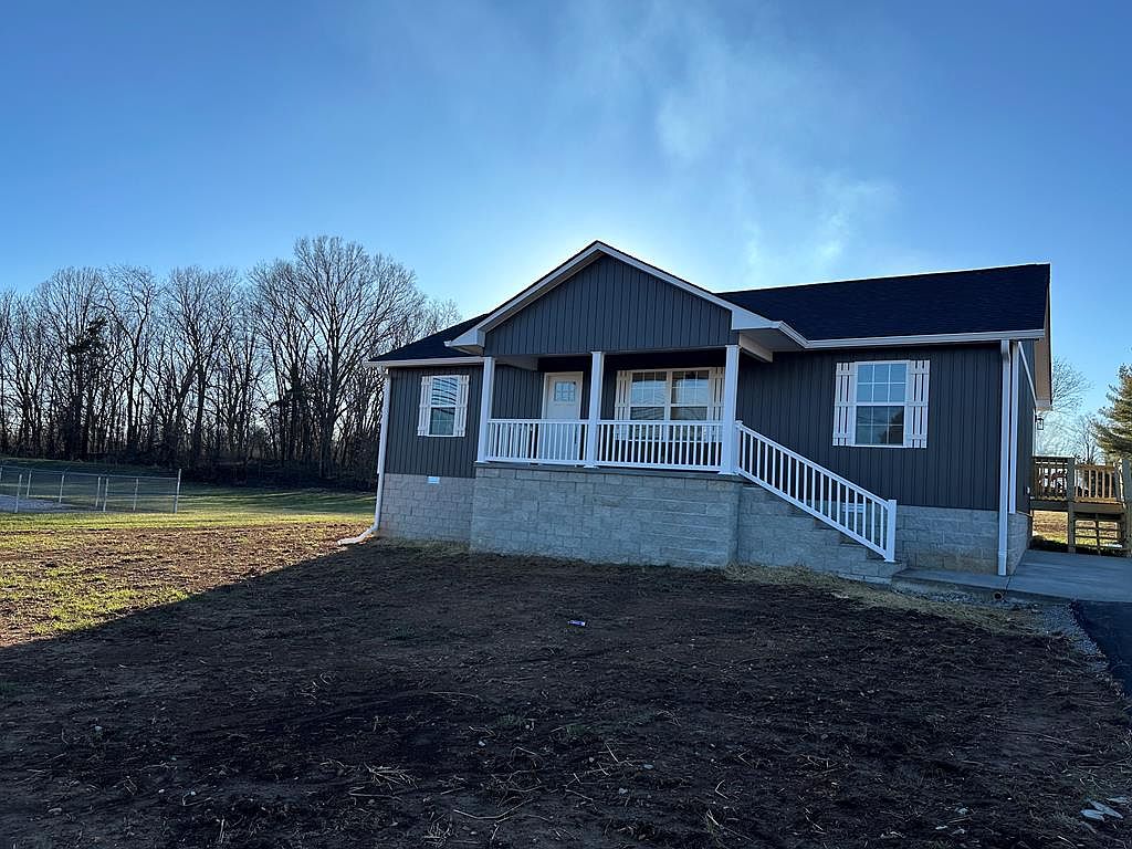 8702 Old Kentucky Rd, Sparta, TN 38583 Zillow