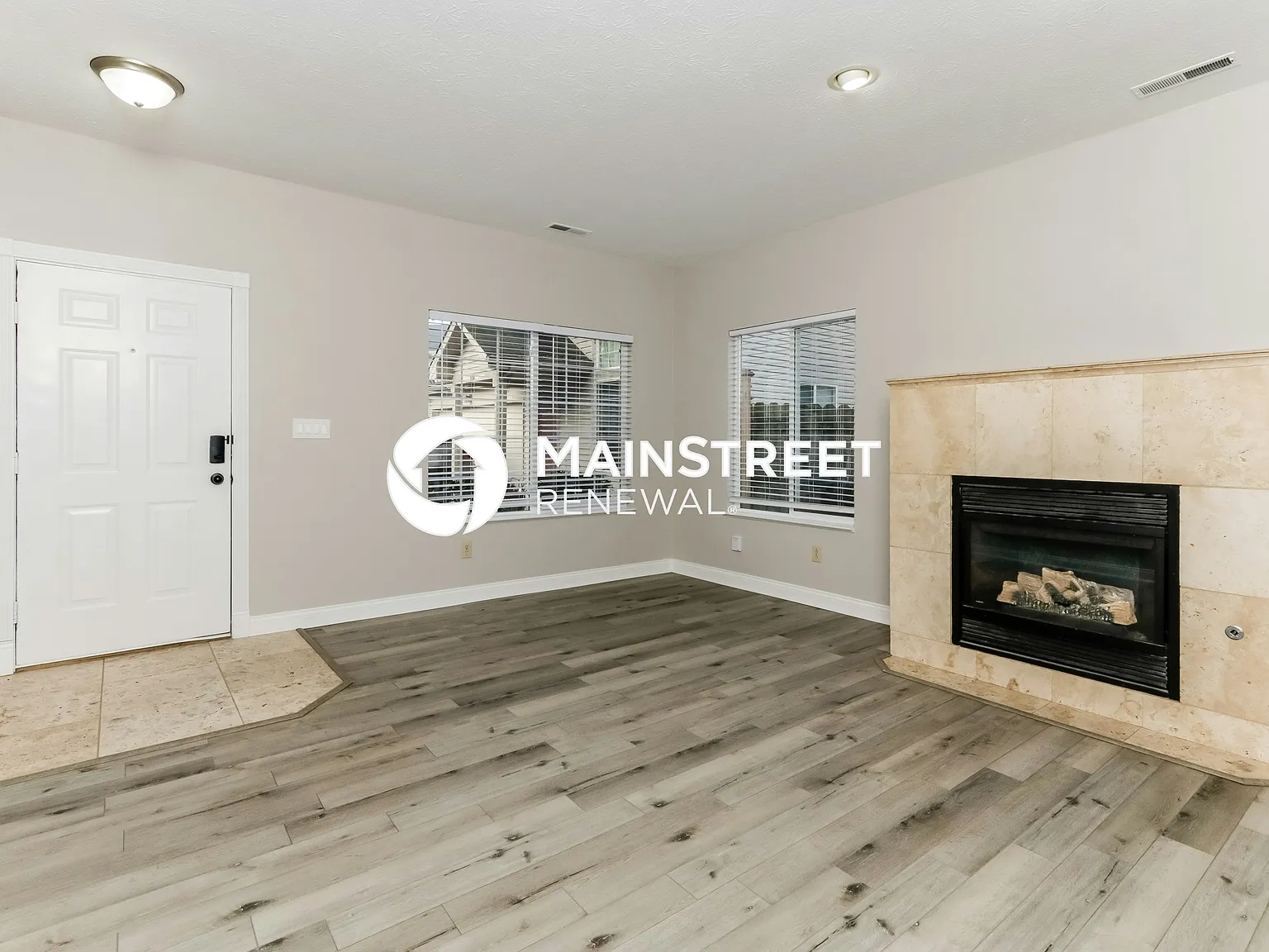 540 Mountain Pine Drive — Photo 3