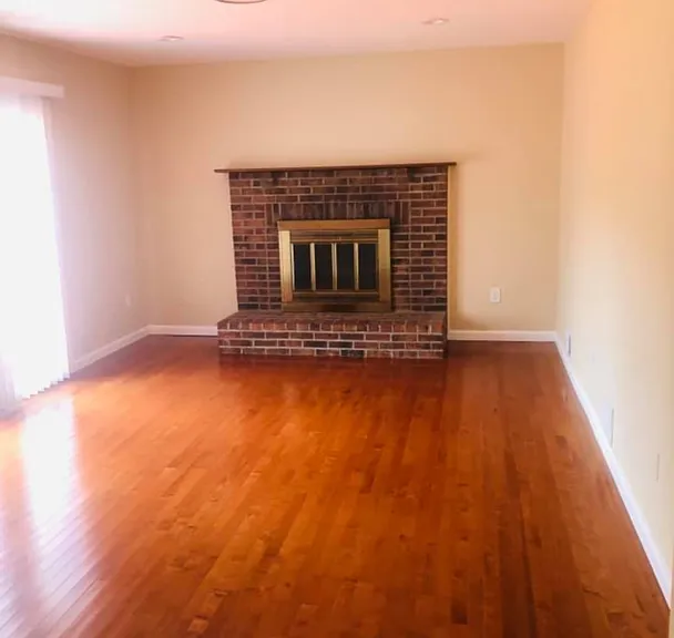 4 Garry Ct — Photo 10