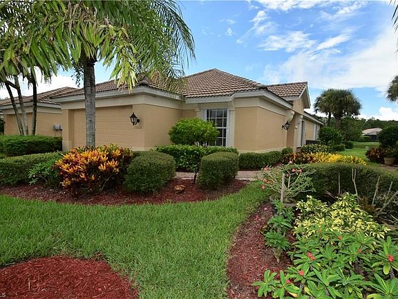 2nd image of 11031 Iron Horse Way