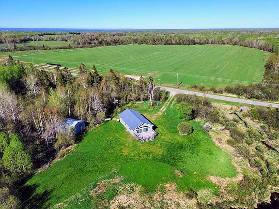 2nd image of 12164 W Irish Line Rd