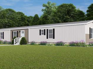 101 Villa Ct, Easley, SC 29640